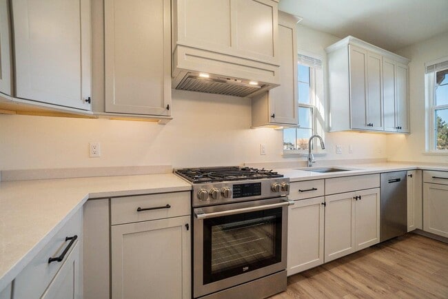 Photo - 3045 E Trilby Rd