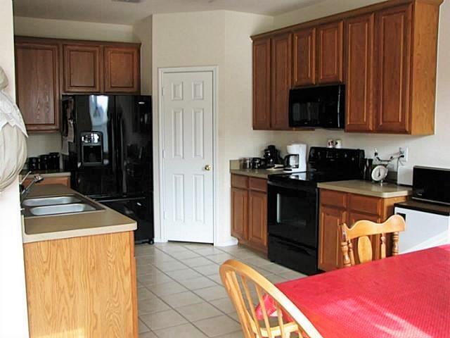 Photo - 2313 Orchid Dr