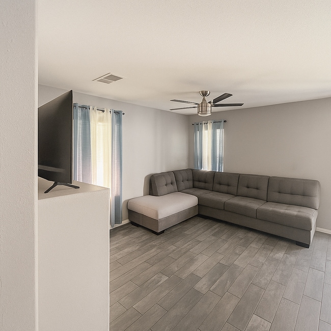 Photo - 40339 Pantano Rd