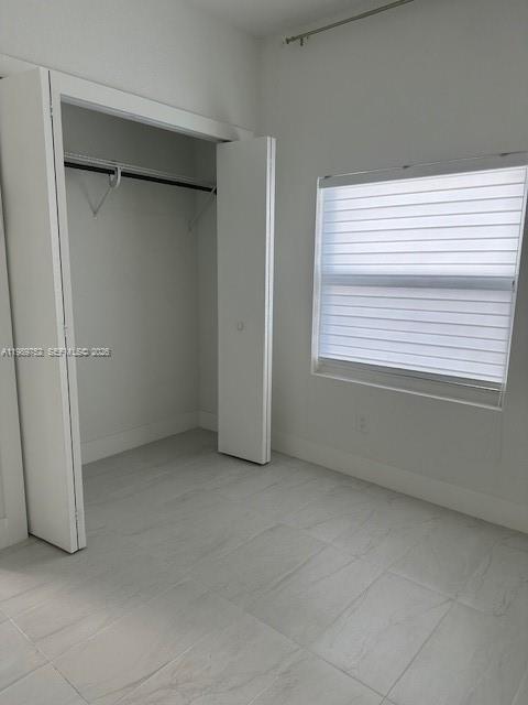 Photo - 12752 SW 211th St Unit 2