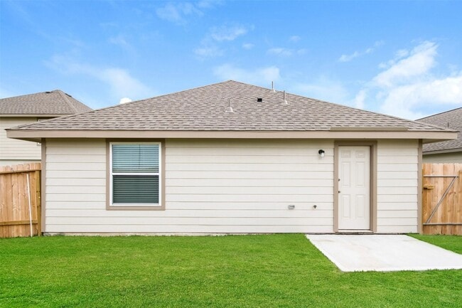 Building Photo - 311 Pronghorn Dr Rental