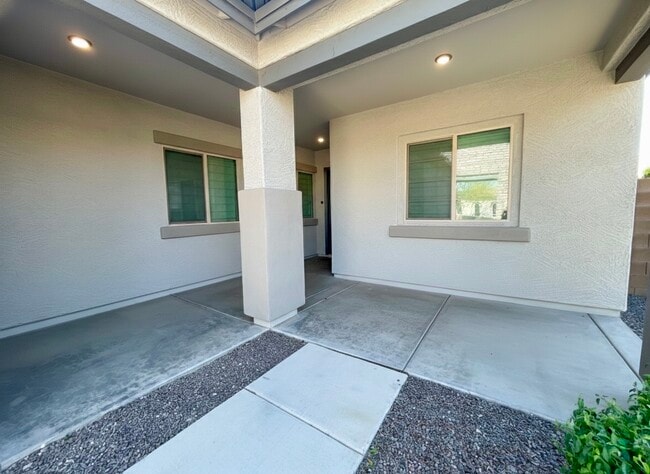 Photo - 17243 W Echo Ln