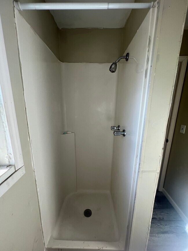 120 Owens St Apartments Unit 120 Spartanburg, SC