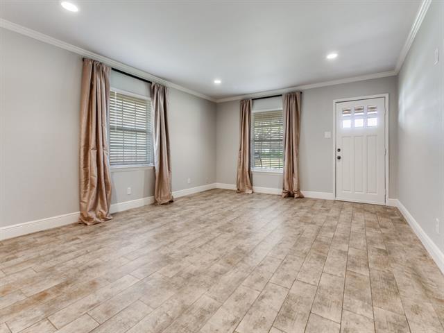 Photo - 7130 Rutgers Dr