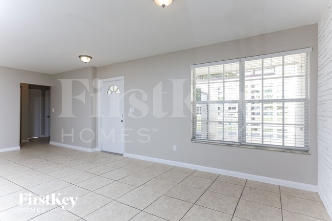 Photo - 2230 NW 42nd Ave
