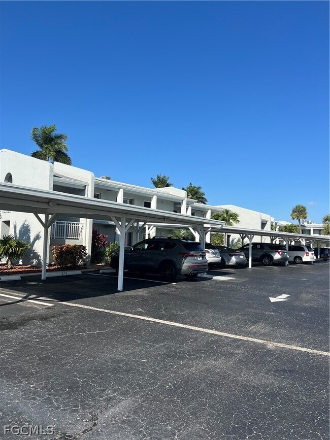 Photo - 1908 SE 43rd St Unit 208