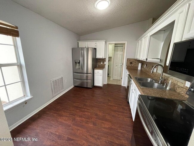 Photo - 12538 Ash Harbor Dr