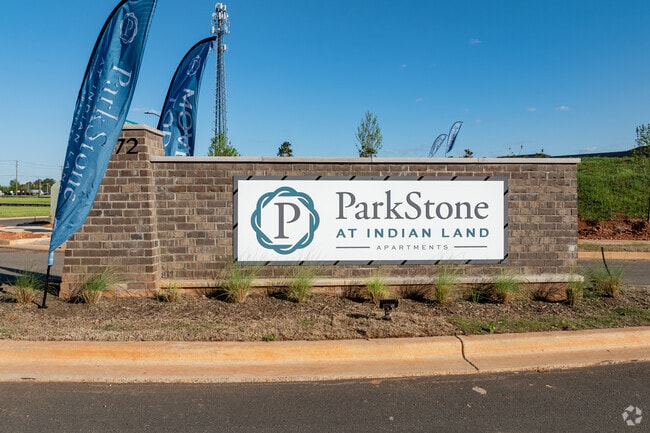 Parkstone at Indian Land - Parkstone at Indian Land
