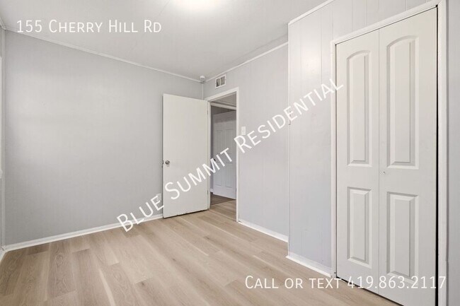 Photo - 155 Cherry Hill Rd