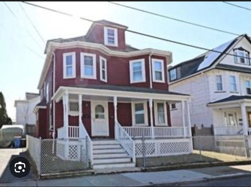 Photo - 19 Moore St Unidad 1