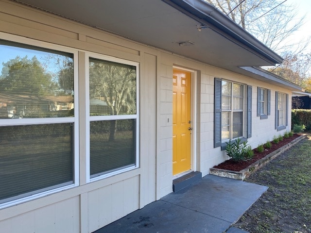 Photo - 1503 Hampton Rd