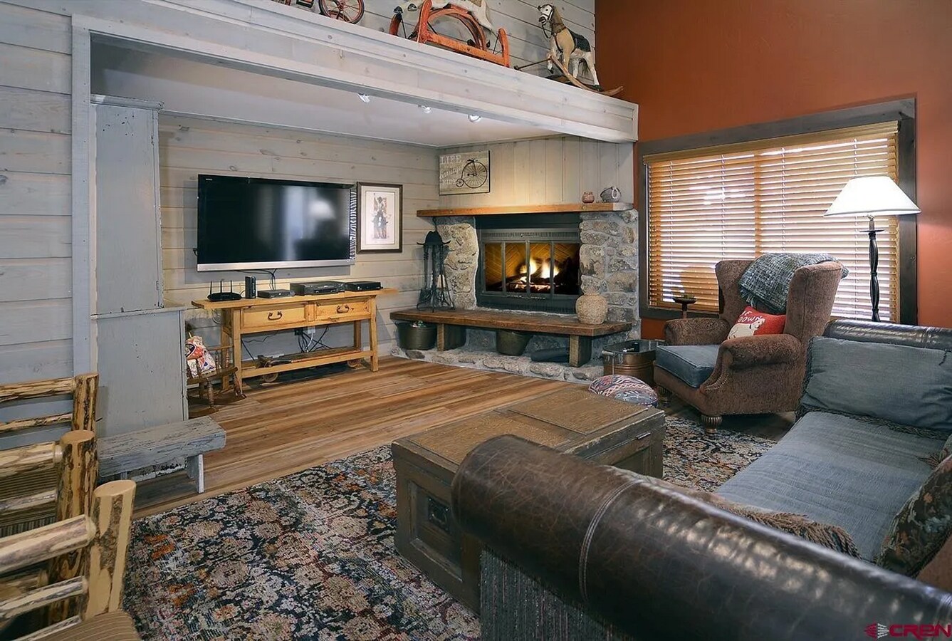 Photo - Mount CB 3 Bedroom/ 2 bathroom fully furni...