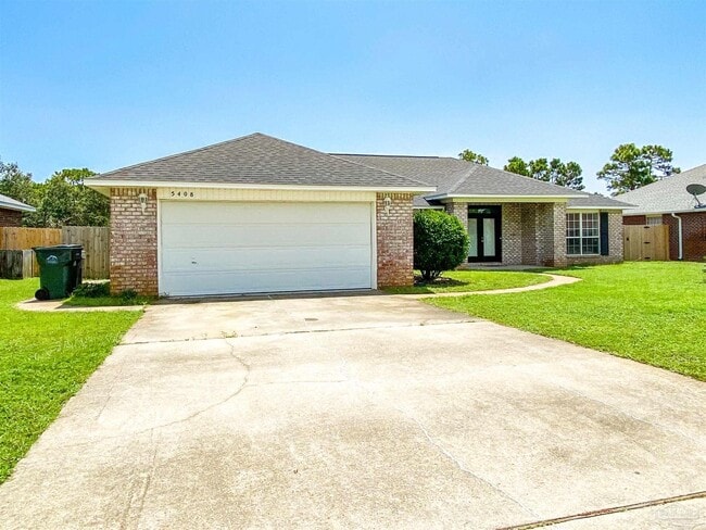 Photo - 5408 Keel Dr House