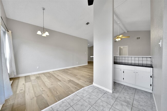 Photo - 21311 Park Rock Ln