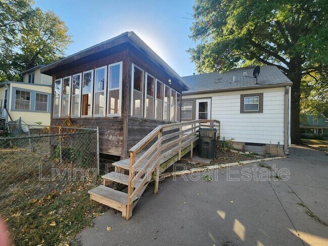 Photo - 1548 S 25th St