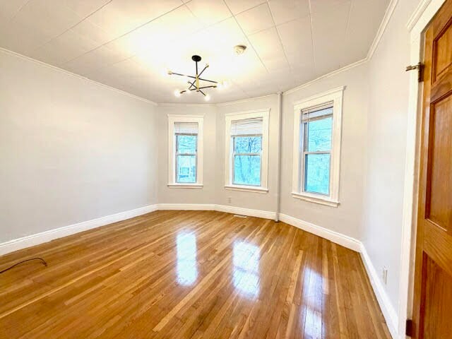 Photo - 8 Berkeley St Unit 1