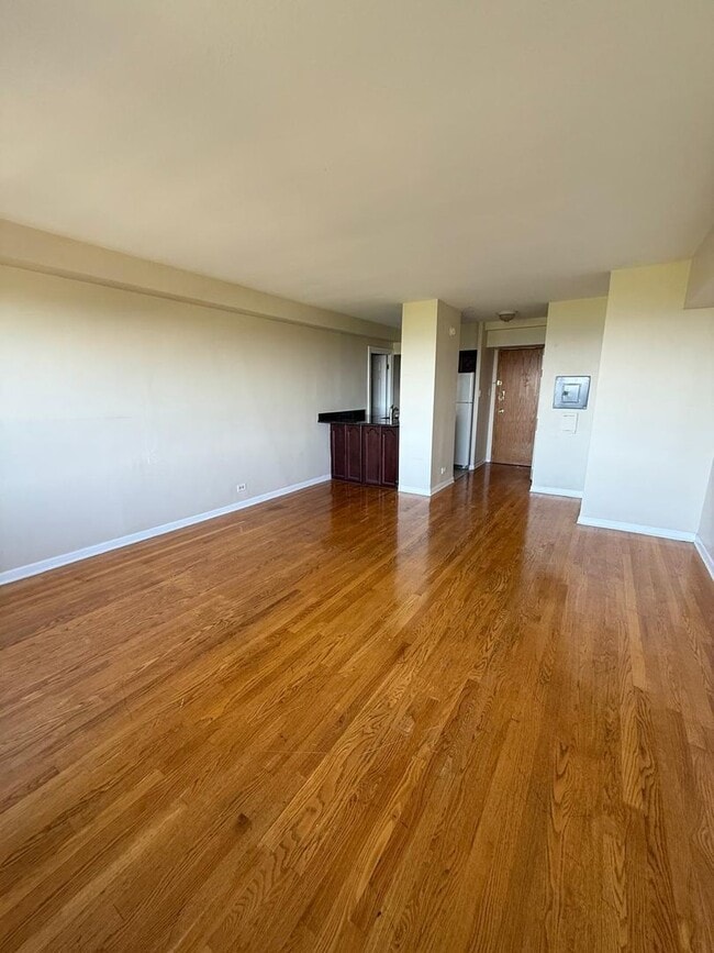 Photo - 4180 N Marine Dr Unit 1206