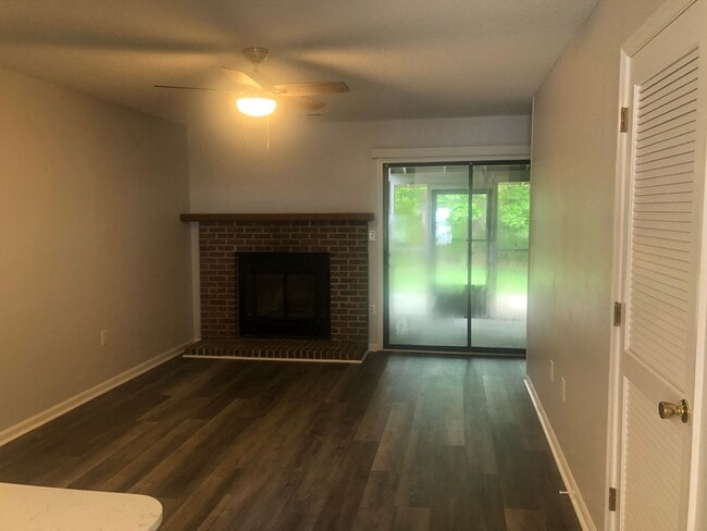 Photo - Chapel Creek Villas - 108 Beaver Pond Loop Unit 41