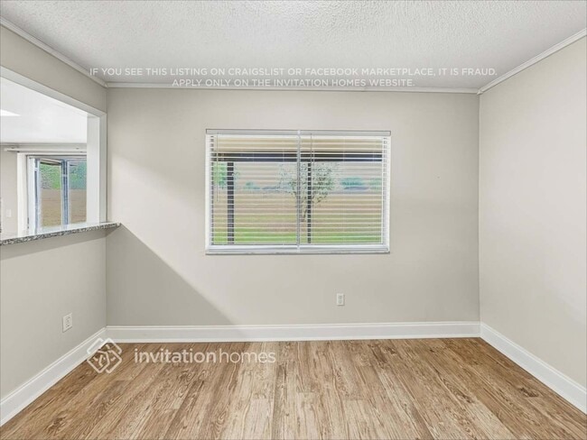 Photo - 1172 La Mesa Ave