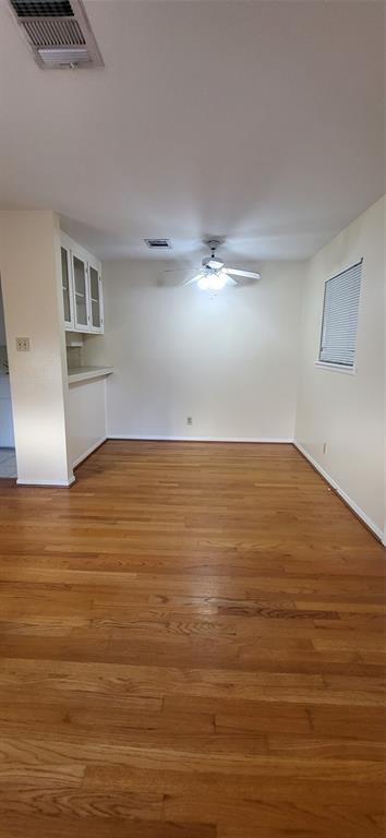 Photo - 3420 Mt Vernon St Apartment Unit 11