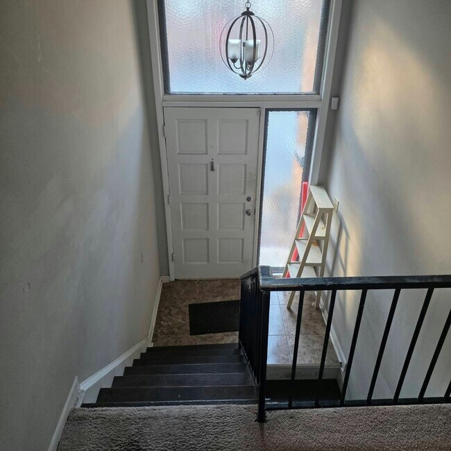 Photo - 3314 Northcrest Rd Unidad A