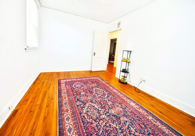 Photo - 2714 Forest Dr