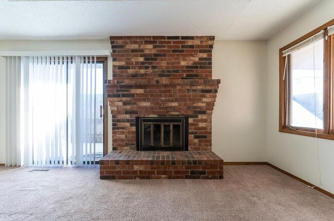 Photo - 613-615 E Redwood Unit 615 E Redwood St