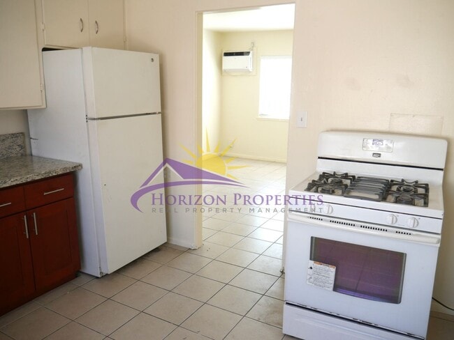 Photo - 1520-1526 Frienza Ave Unit 1526 Frienza Ave