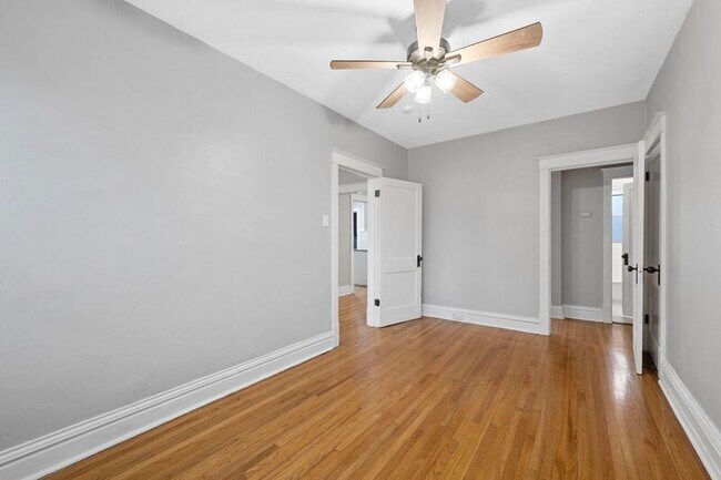 Photo - 1514-1518 McCausland Ave Unit 1514 - 1S