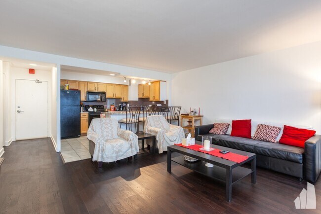 Photo - 6030 N Sheridan Rd Unit 908