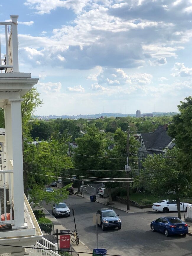 Photo - 39 Porter St Unidad 2