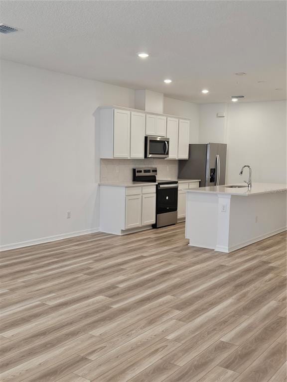 Photo - 11483 Harborview St