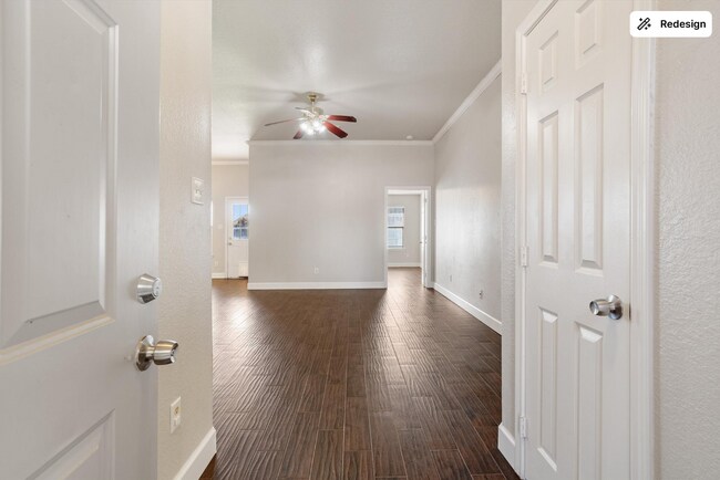 Photo - 11731 Santa Fe Tr