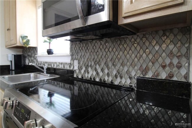 Photo - 15 E Swordfish St Unit 202 (D)