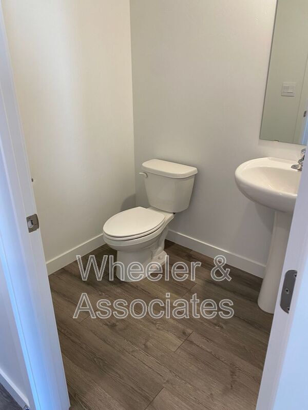 Photo - 2971 Coral Holw Dr