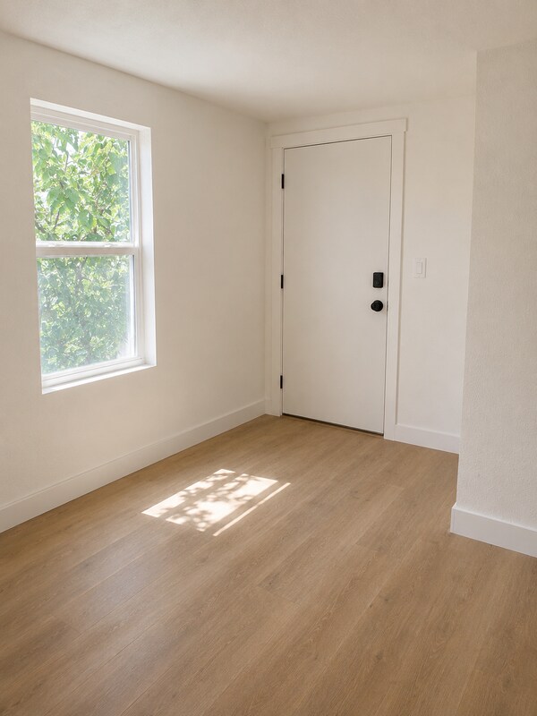 410 Randall St