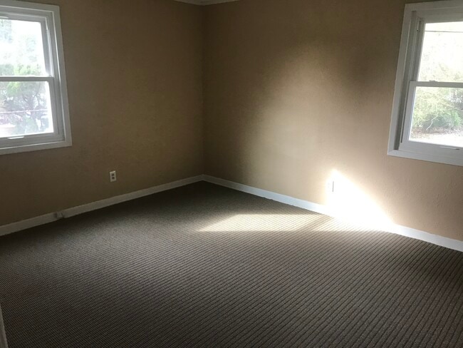 Dormitorio 3 - 2708 Lasalle St