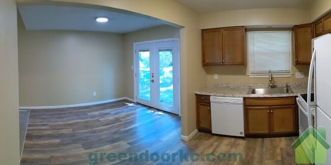Photo - 7835 Eby Ln