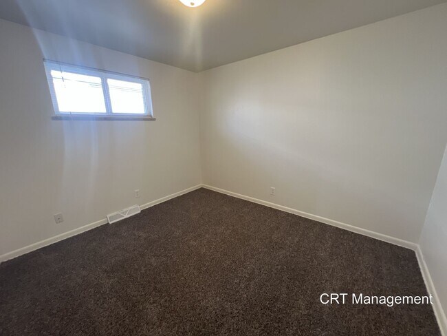 Photo - Osceola569 Unit #569