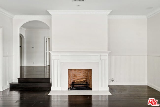 Photo - 9233 1/2 Doheny Rd