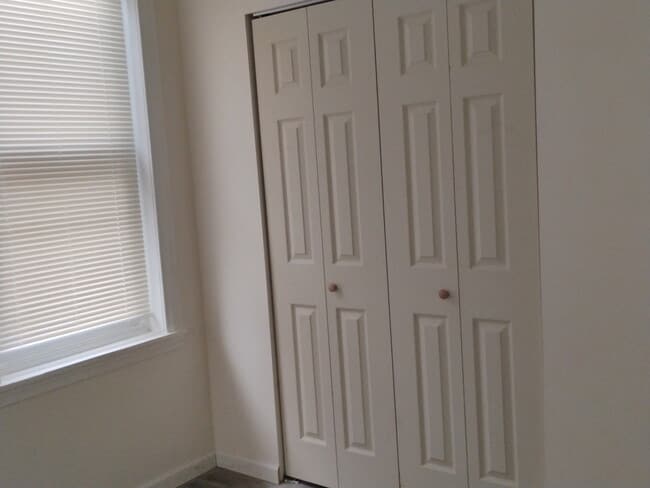 Photo - 3230 N Carlisle St Unit 2