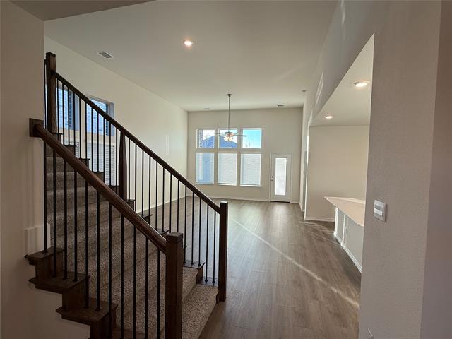 Photo - 4016 Red Blf St