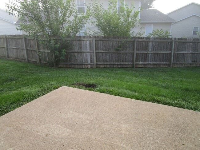 Photo - 3538-3540 Prescott Dr. Unit 3538 Prescott Dr.