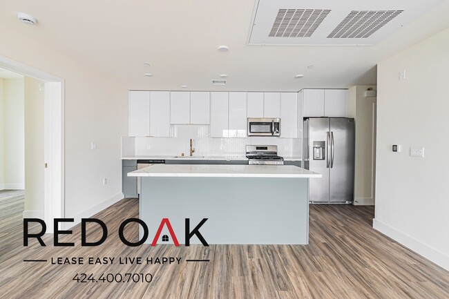 Photo - 1037 Dewey Ave Unit 311