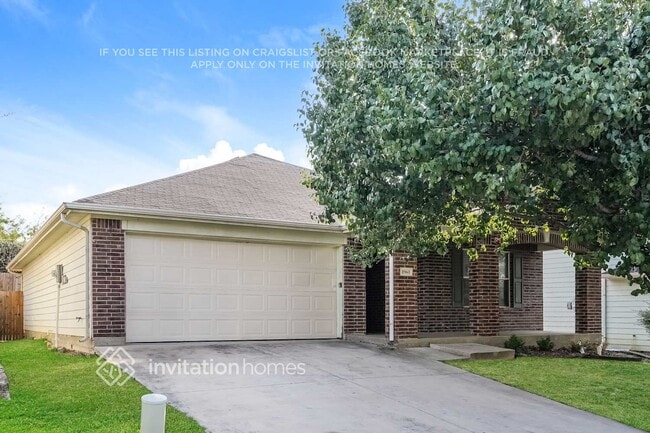 Building Photo - 1961 Courtside Dr Rental