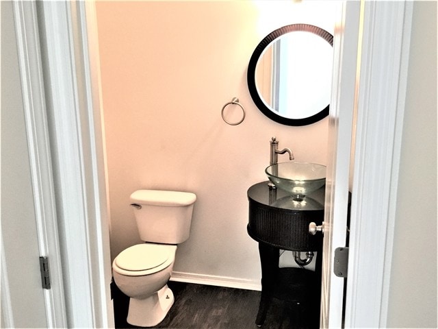 Photo - 2543 N Greenville Ave