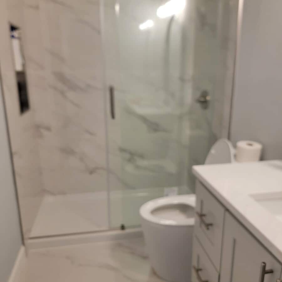 Photo - 2924 Meadow Church Rd