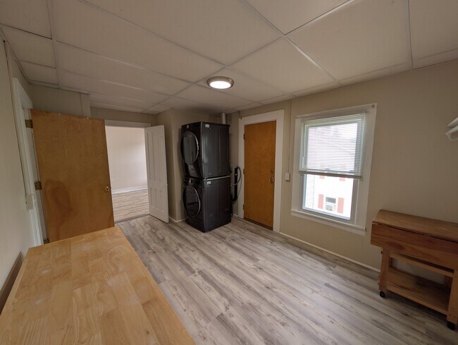 Photo - 24 Depot St Unit Upstairs