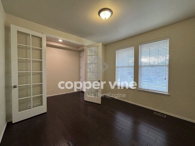 Photo - 14240 Hudson St