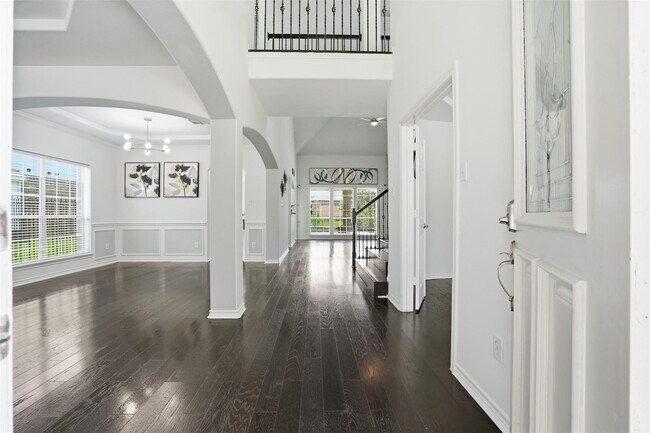 Photo - 10926 Wynfield Springs Dr